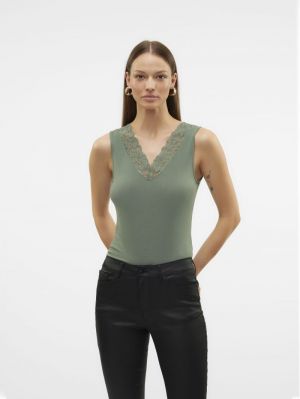 10293792 LAUREL WREATH