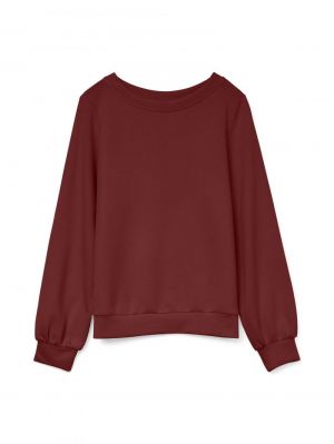 10331752 SYRAH