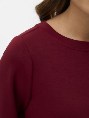 10331752 SYRAH