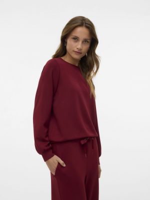 10331752 SYRAH
