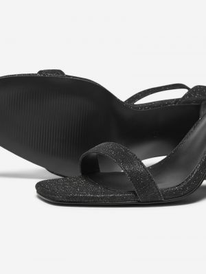 15329322 BLACK