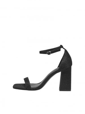 15329322 BLACK