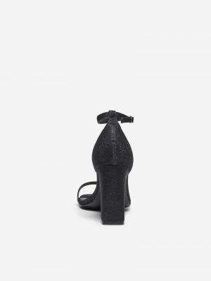 15329322 BLACK