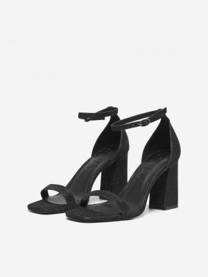 15329322 BLACK