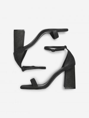 15329322 BLACK