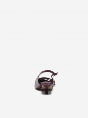 15356238 BURGUNDY