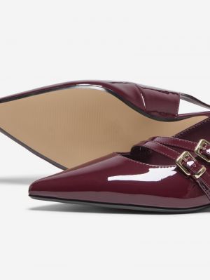 15356238 BURGUNDY