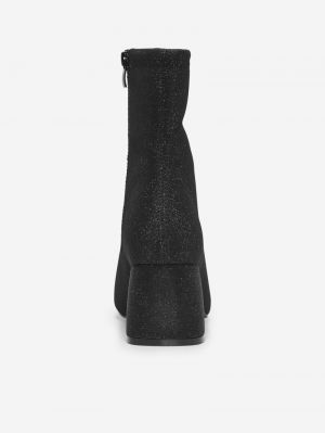 15329844 BLACK