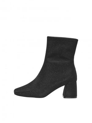 15329844 BLACK