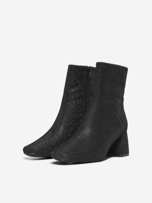 15329844 BLACK