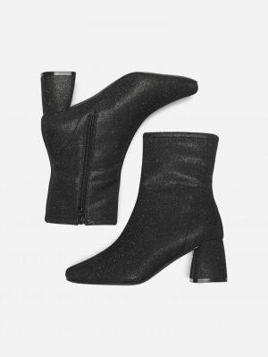 15329844 BLACK