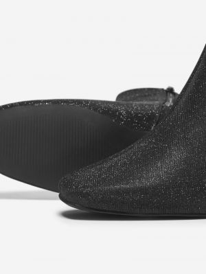 15329844 BLACK