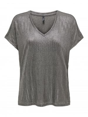 15371246 GUN METALLIC DARK GREY MELAN