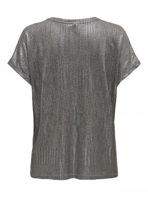 15371246 GUN METALLIC DARK GREY MELAN
