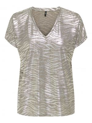 15371246 ZEBRA HUMUS MELANGE