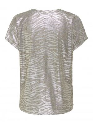 15371246 ZEBRA HUMUS MELANGE