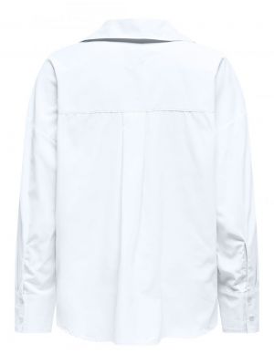 15314330 BRIGHT WHITE