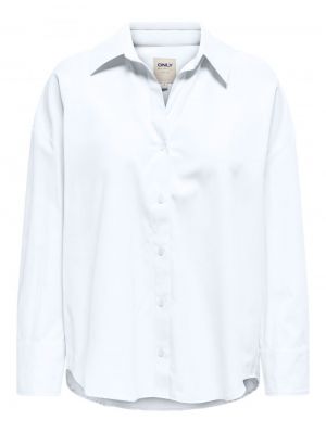 15314330 BRIGHT WHITE