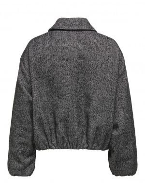 15349212 BLACK