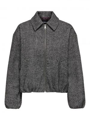 15349212 BLACK