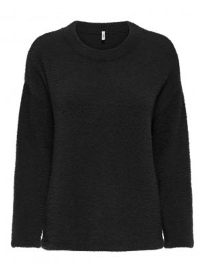 15350652 BLACK