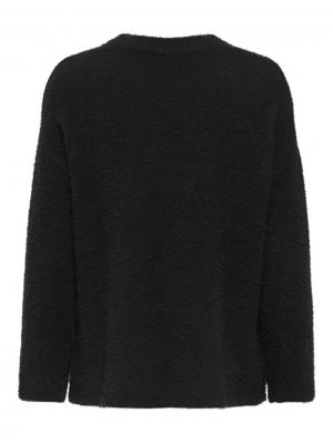 15350652 BLACK