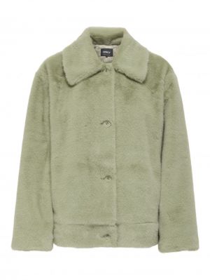 15350360 DESERT SAGE