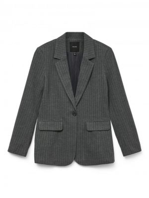 10331929 MEDIUM GREY MEL