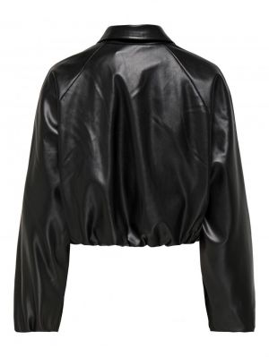 15347123 BLACK