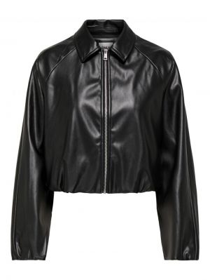 15347123 BLACK