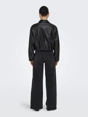 15347123 BLACK