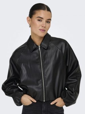 15347123 BLACK