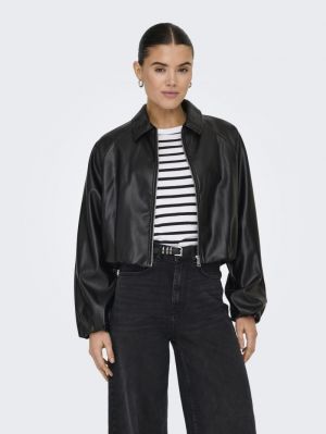 15347123 BLACK