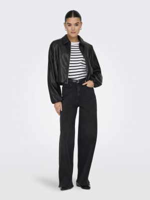 15347123 BLACK
