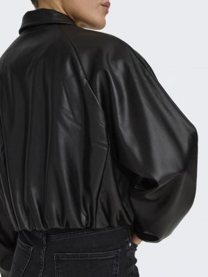 15347123 BLACK