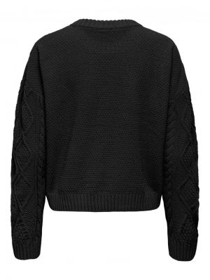 15351234 BLACK