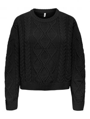15351234 BLACK