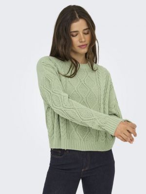 15351234 DESERT SAGE