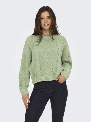 15351234 DESERT SAGE