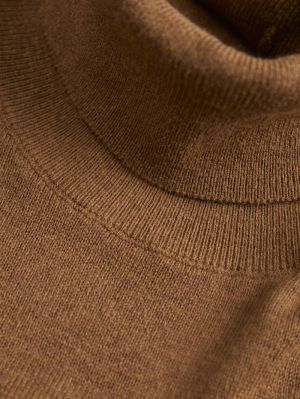 12157417 MONKS ROBE