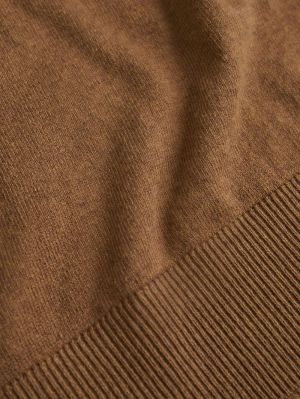 12157417 MONKS ROBE