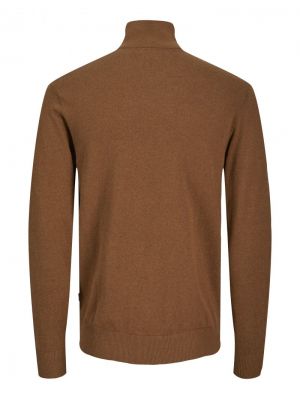 12157417 MONKS ROBE