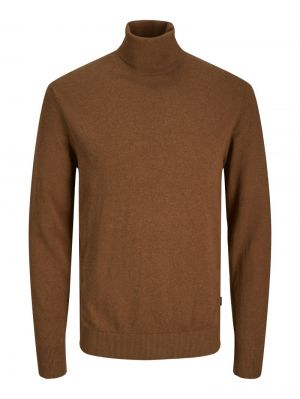 12157417 MONKS ROBE