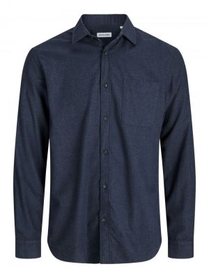 12278416 NAVY BLAZER