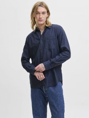 12278416 NAVY BLAZER