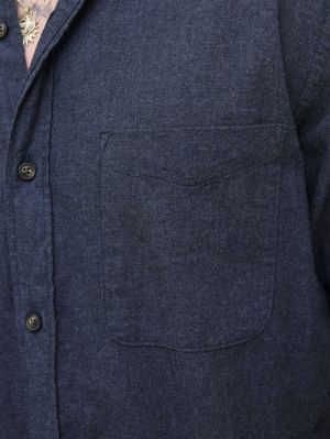 12278416 NAVY BLAZER