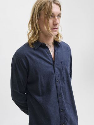 12278416 NAVY BLAZER