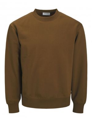 12259945 MONKS ROBE