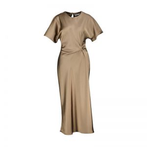 ASIA B507 DARK TAUPE2 DARK TAUPE