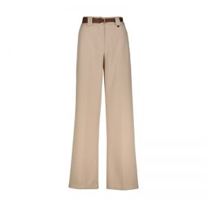 CARDIFF B505-SET33 BEIGE BEIGE
